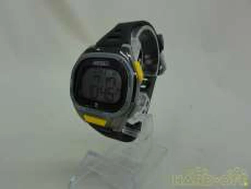 SEIKO Quarz-Digitalarmbanduhr 9N0932