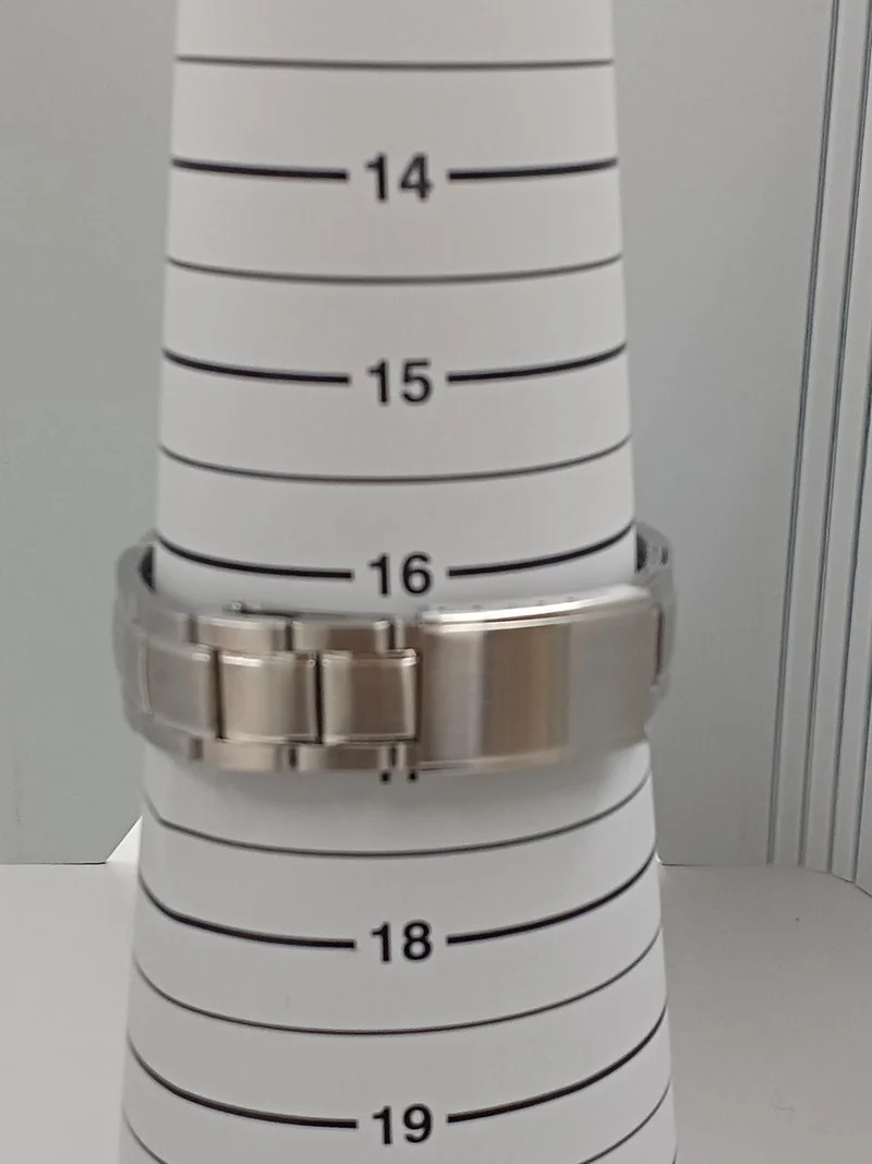 SEIKO ALBA Quarz-Armbanduhr 7T92-0EK0