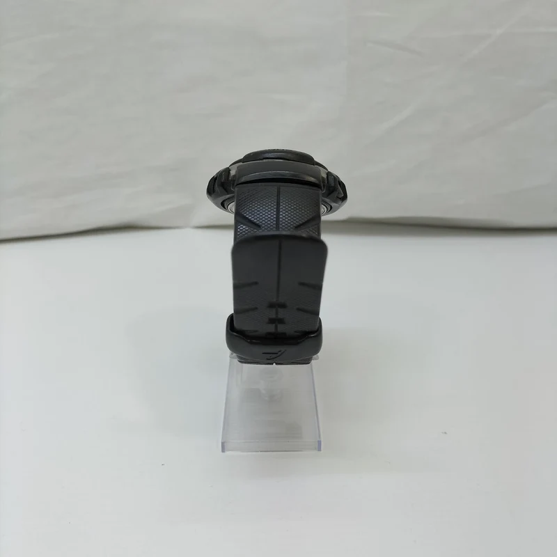 CASIO G-SHOCK G-300