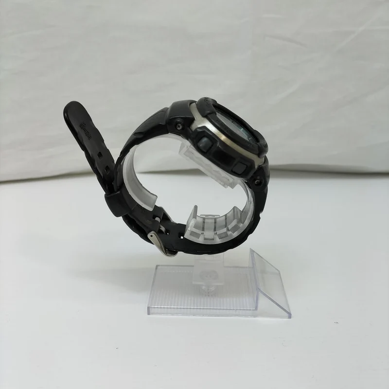 CASIO G-SHOCK G-300
