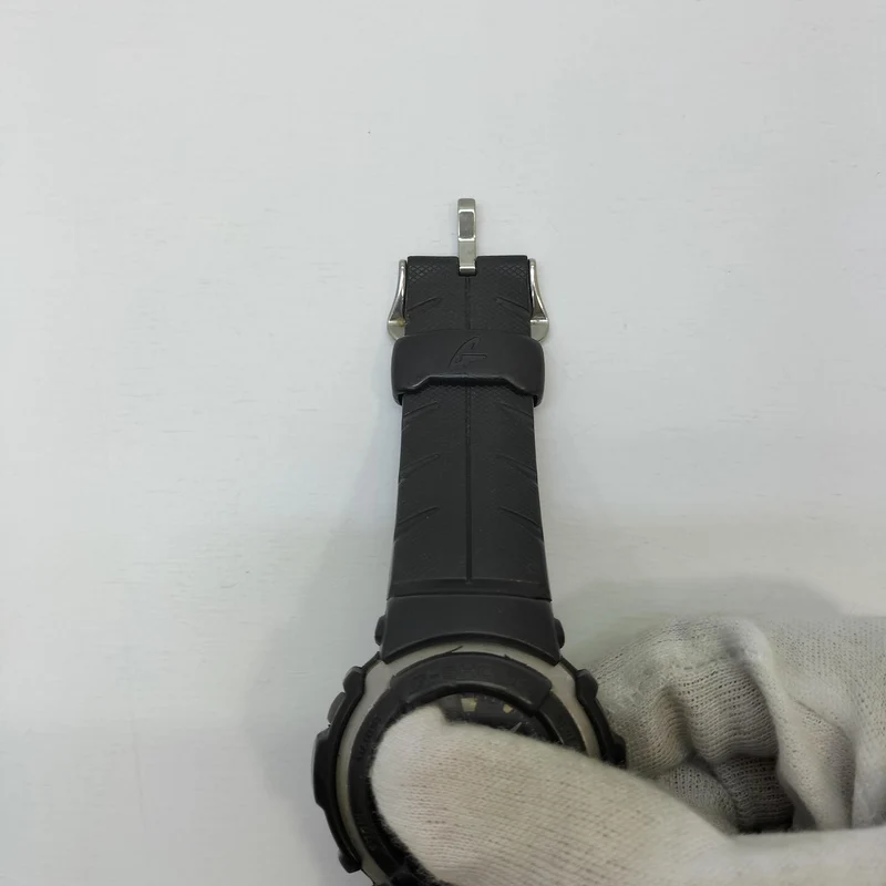CASIO G-SHOCK G-300
