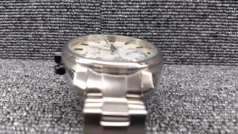 CITIZEN CITIZEN ECODRIVE GN-4-S H570-S057396