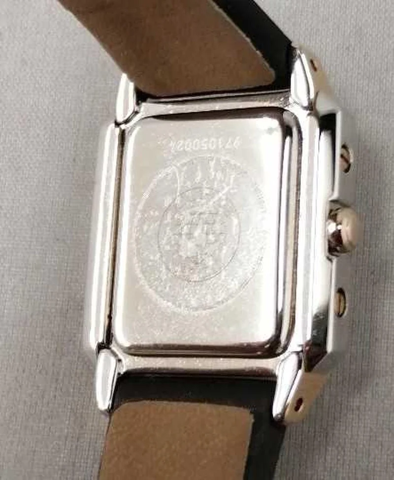 CITIZEN CITIZEN ECO-DRIVE EG7068-16D