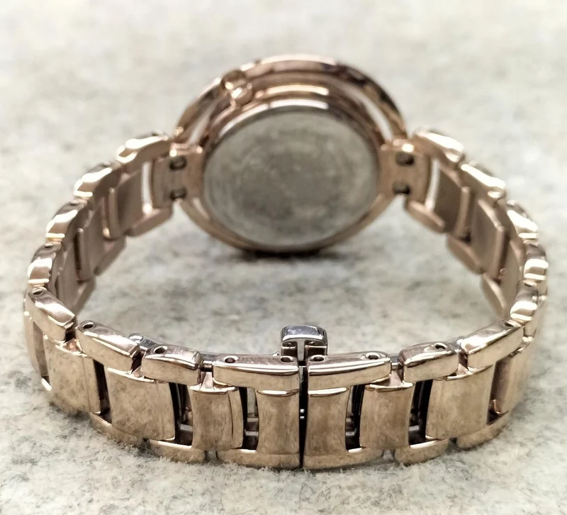 CITIZEN CITIZEN L Runde Kollektion EM0904-58W