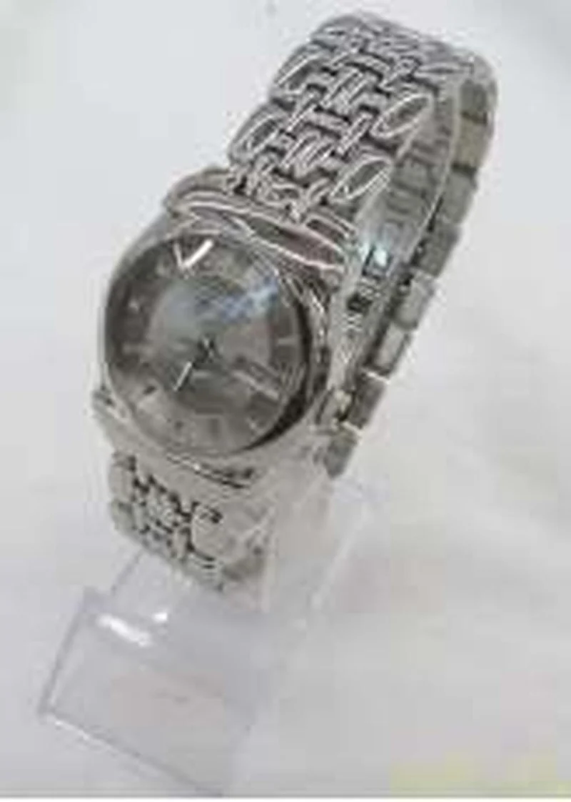 CITIZEN Armbanduhr 4-R19831