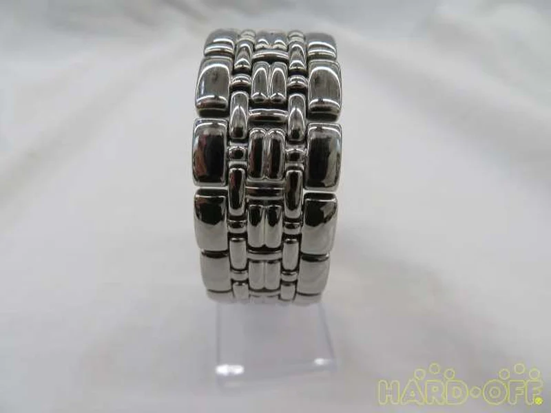 CITIZEN Armbanduhr 4-R19831