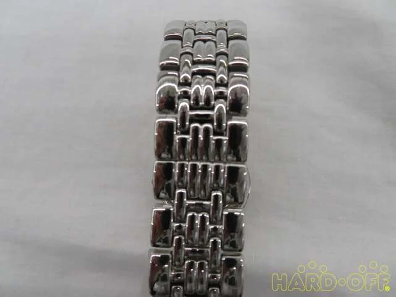 CITIZEN Armbanduhr 4-R19831