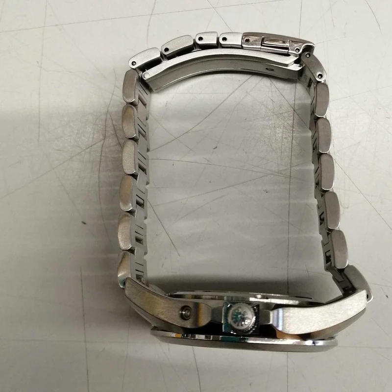 CITIZEN Armbanduhr Die CITIZEN AQ4060-50E DIE CITIZEN