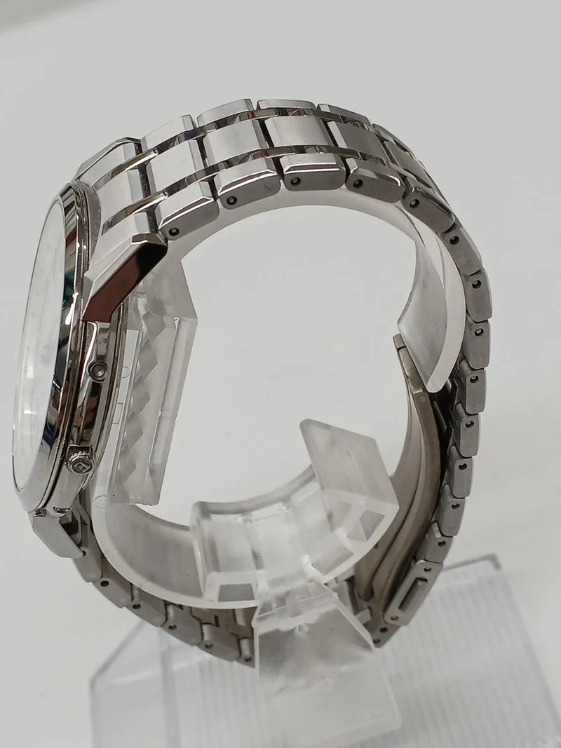CITIZEN CITIZEN WATCH EXCEED H147-A1B4B03
