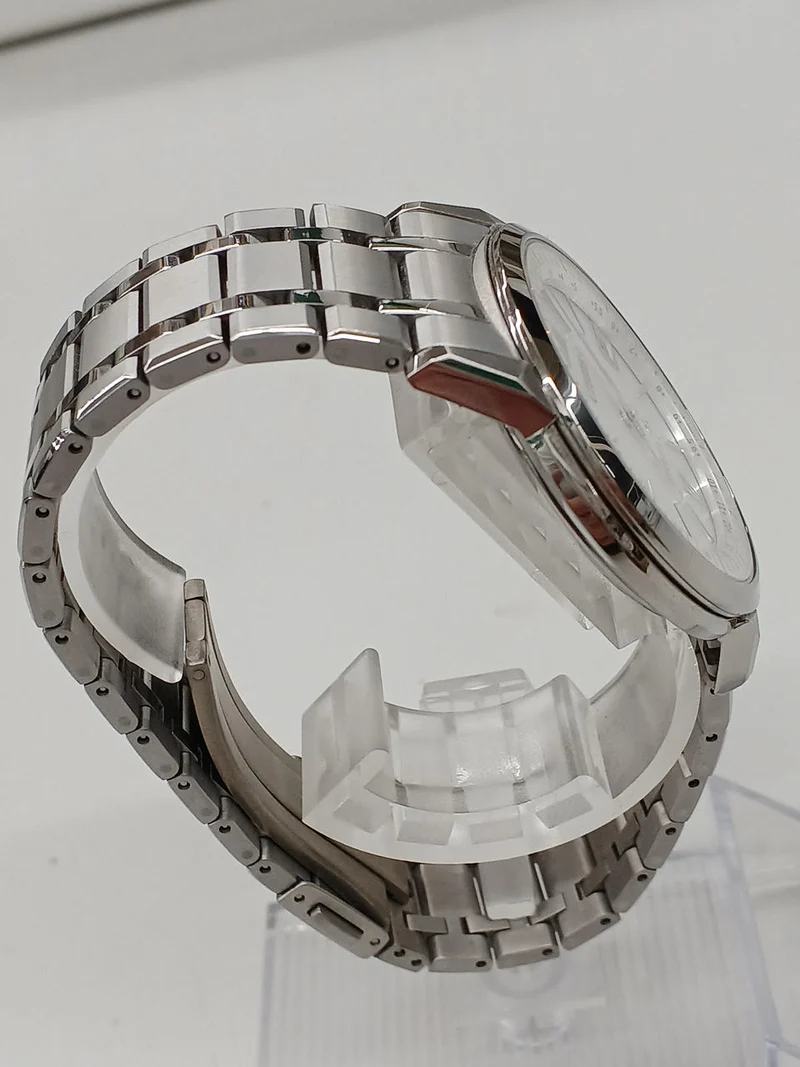 CITIZEN CITIZEN WATCH EXCEED H147-A1B4B03