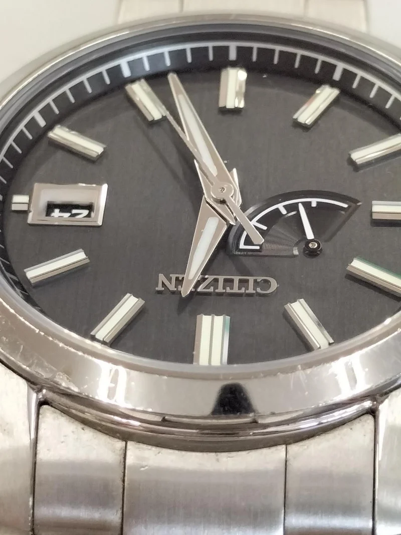 BÜRGER DER BÜRGER A010-020071 DURATECT