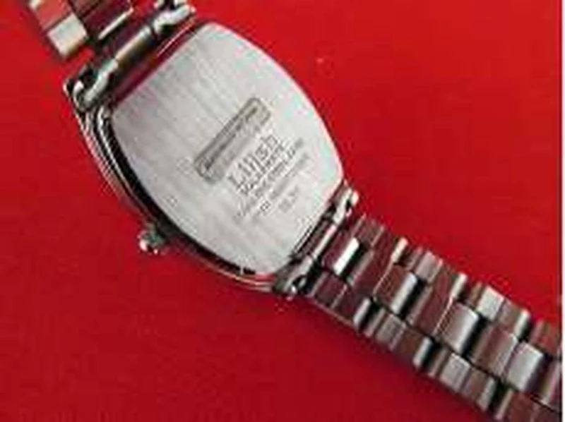 BÜRGER BÜRGER SOLARMATE SOLARMATE