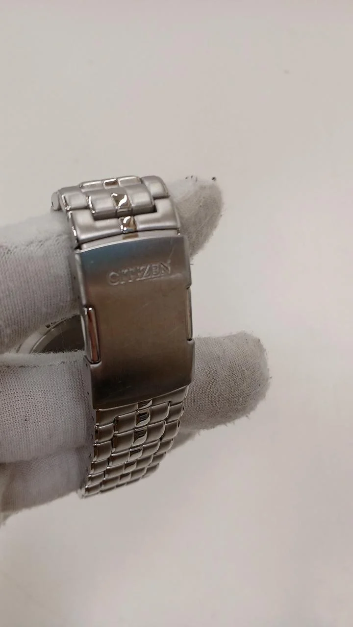 CITIZEN CITIZEN COLLECTION CB5874-90E