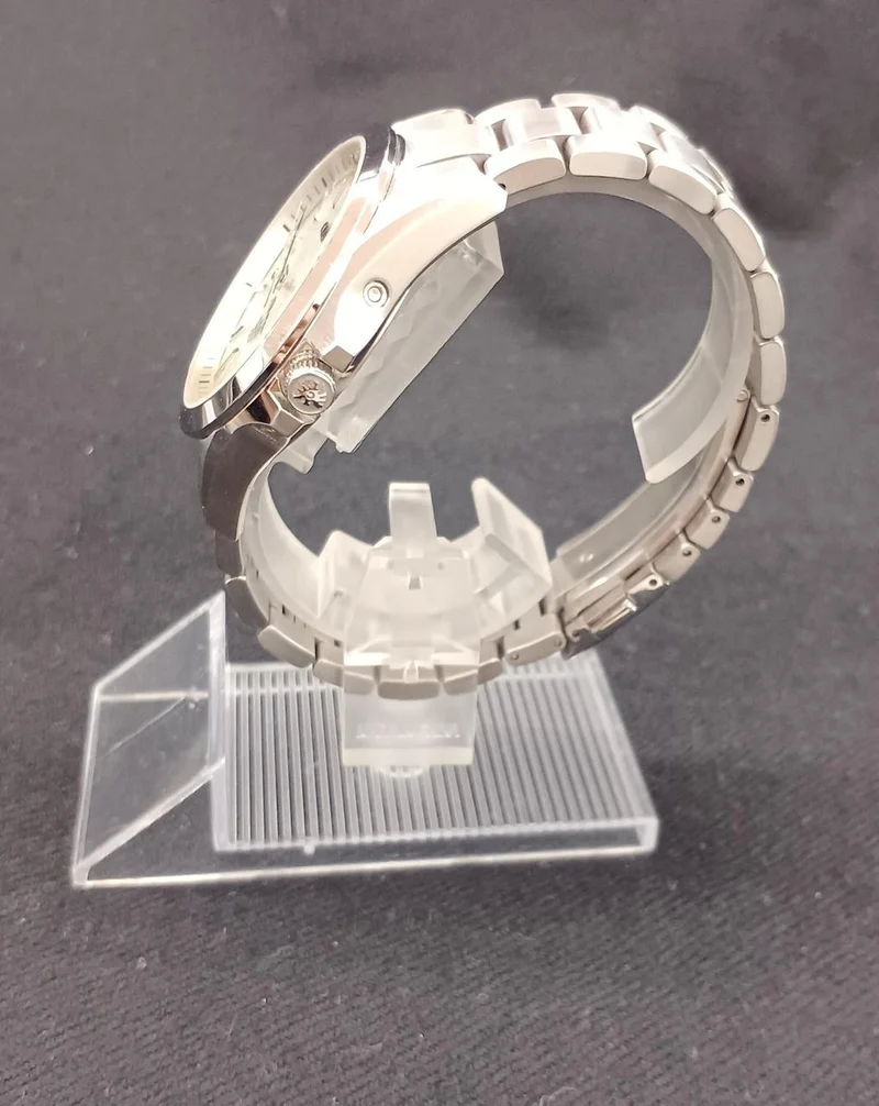 CITIZEN THE CITIZEN AQ4060-50A