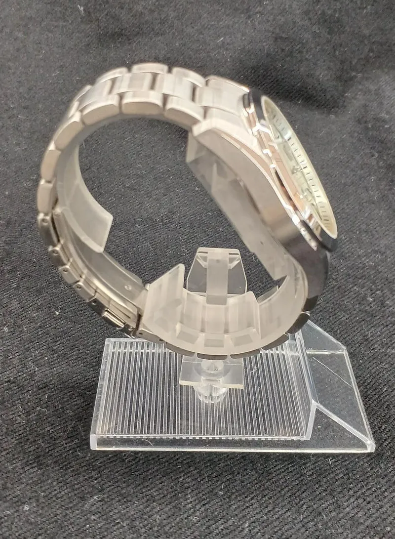 CITIZEN THE CITIZEN AQ4060-50A