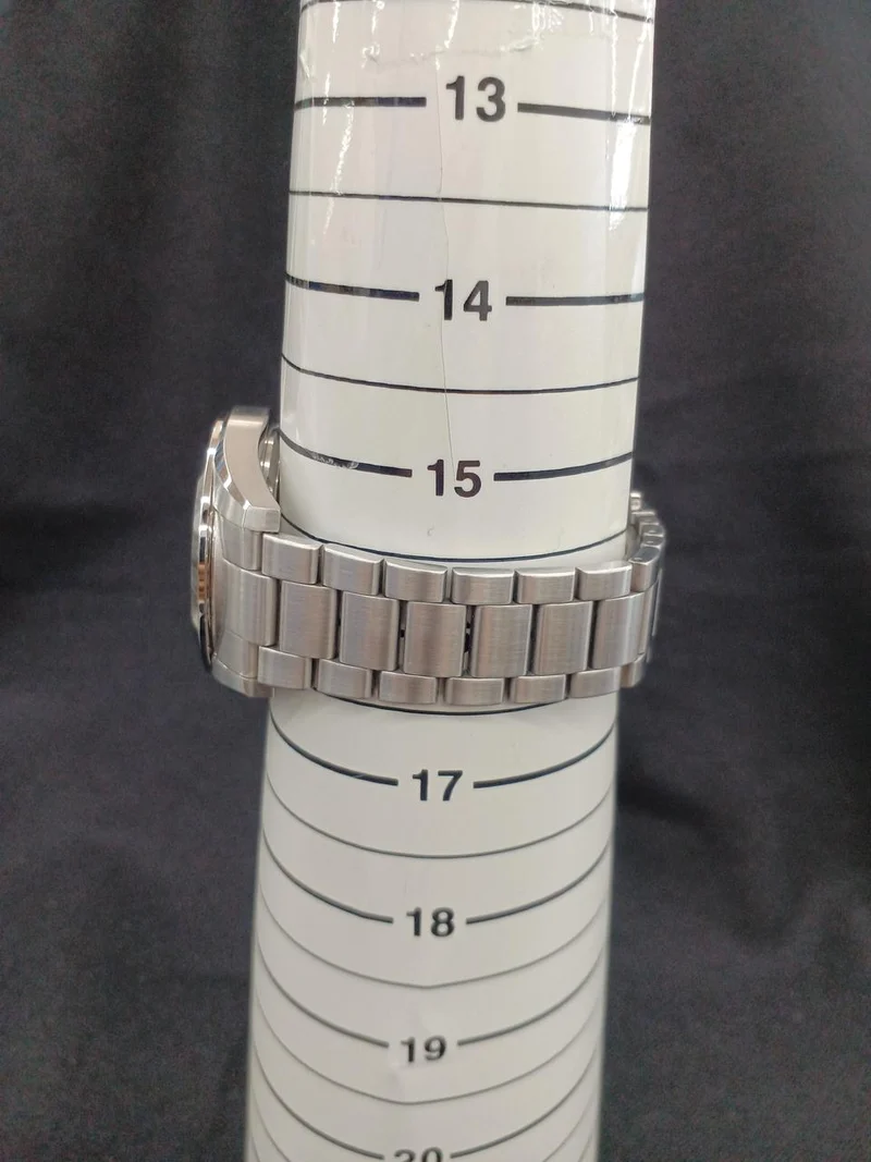 CITIZEN THE CITIZEN AQ4060-50A