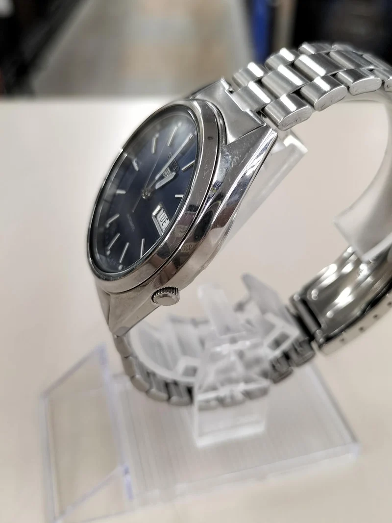 SEIKO Uhr 7S26-3040