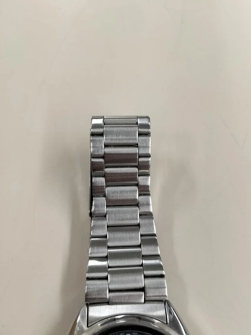 SEIKO Uhr 7S26-3040