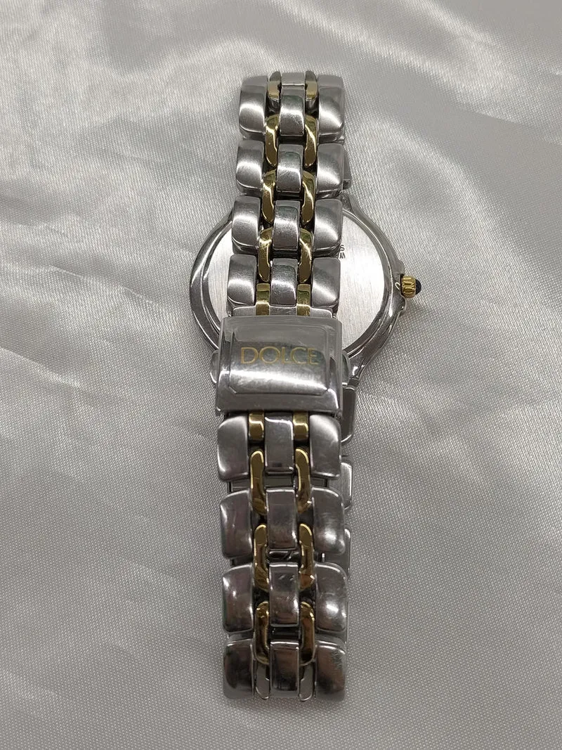 SEIKO Armbanduhr 8J41-6150