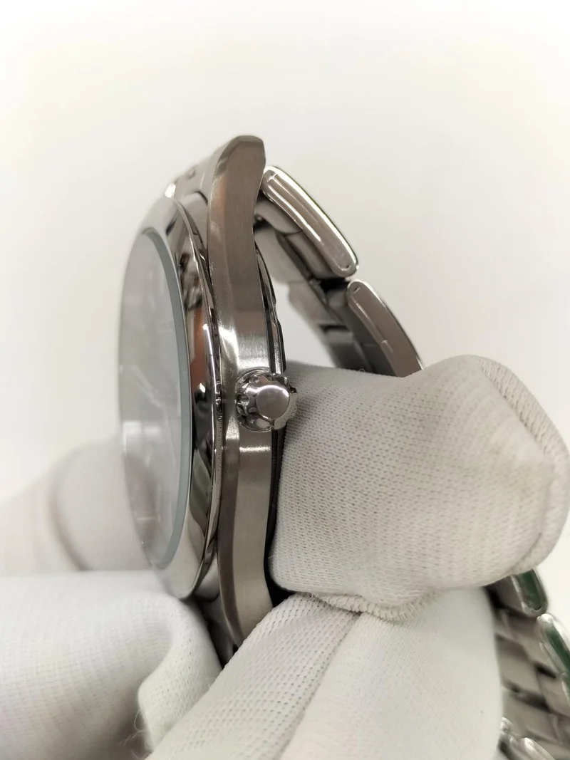 SEIKO Spirit 7N43-9080