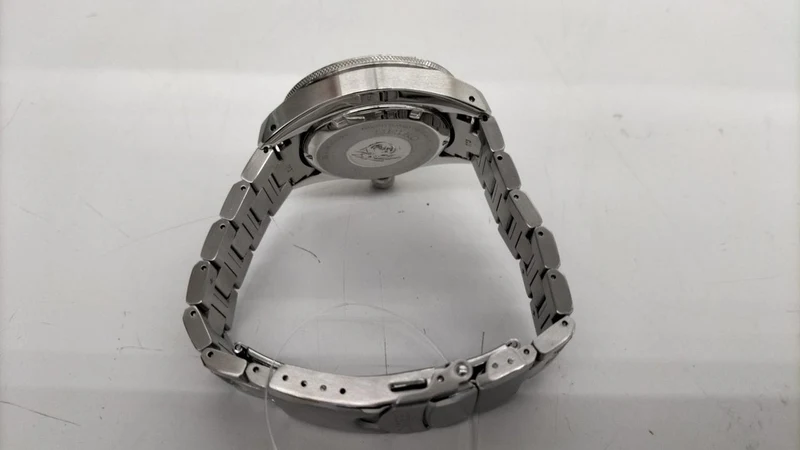 SEIKO Prospex Taucheruhr SBDY129
