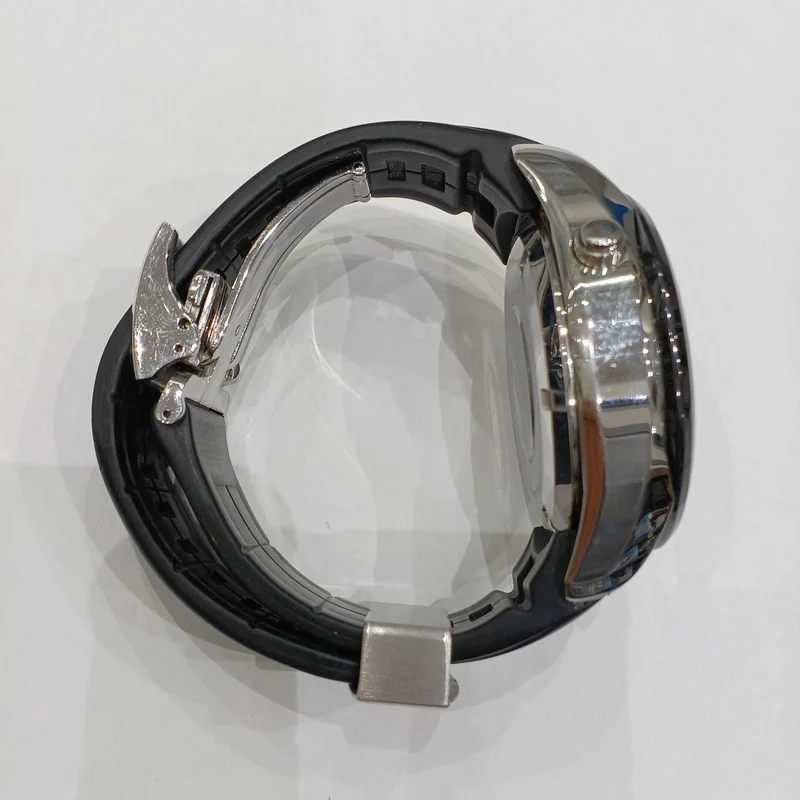 [SCHROTT] SEIKO Seiko ASTRON 7X52-0AB0