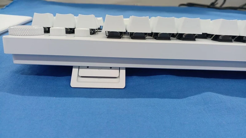 RAZER Gaming-Tastatur RZ03-0498