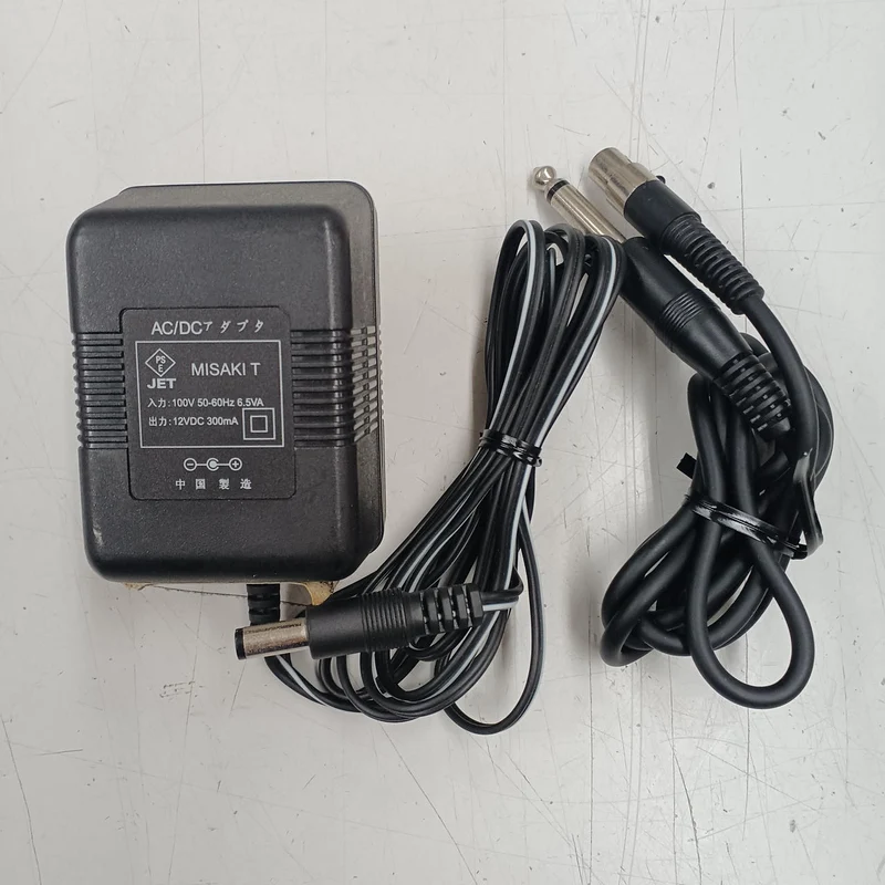 AKG Drahtlossystem WMS 40 PRO FLEXX
