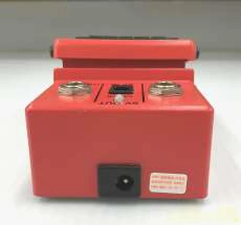 BOSS Andere Studio-Effektpedale PSM-5