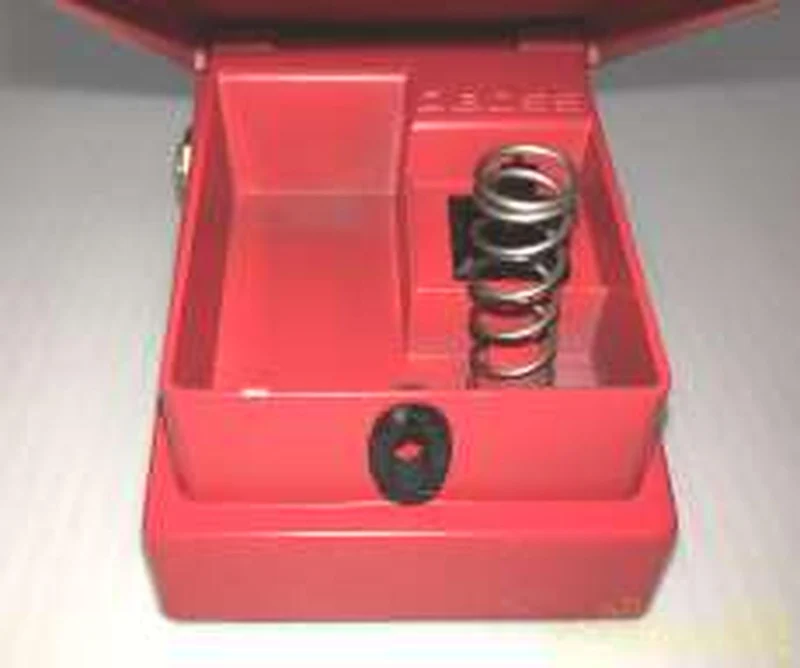 BOSS Andere Studio-Effektpedale PSM-5