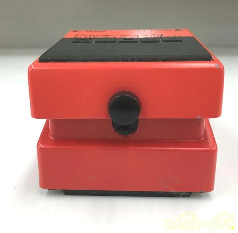 BOSS Andere Studio-Effektpedale PSM-5