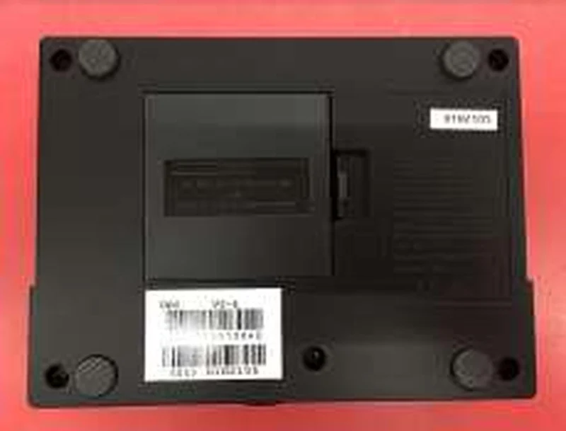 ROLAND Voice Transformers VT-4