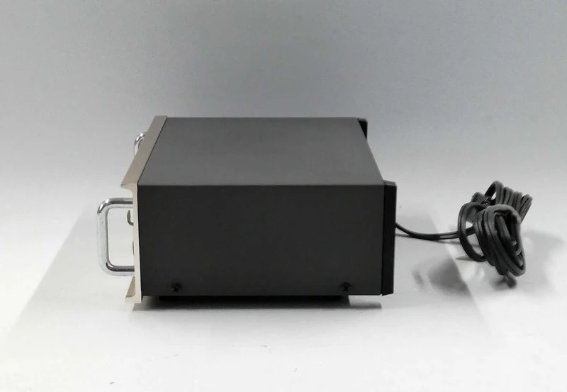 SONY Netzteil AC-148F