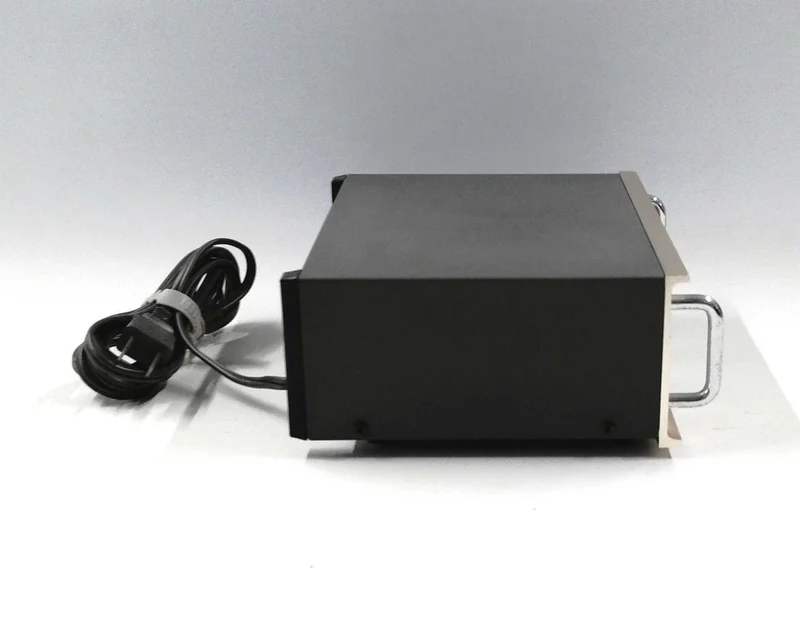 SONY Netzteil AC-148F