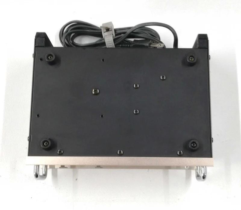 SONY Netzteil AC-148F