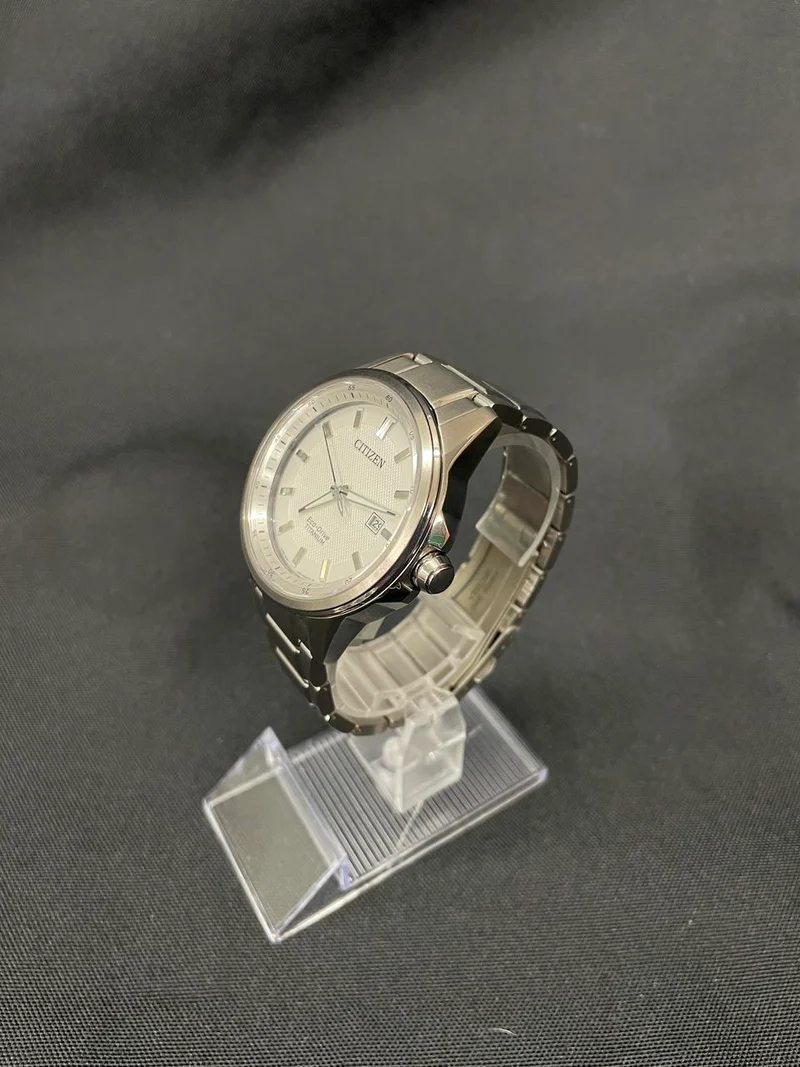 CITIZEN Eco-Drive J810-R006487