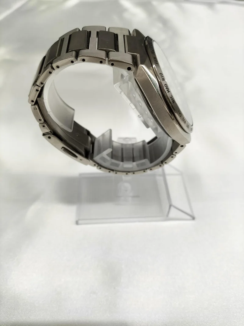 CITIZEN Eco-Drive H145-S122601