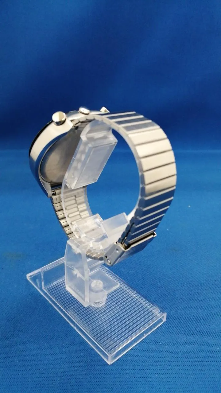 CITIZEN Quarz-Analog-Armbanduhr AN3666-51A