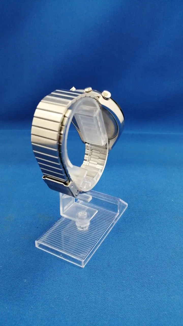 CITIZEN Quarz-Analog-Armbanduhr AN3666-51A