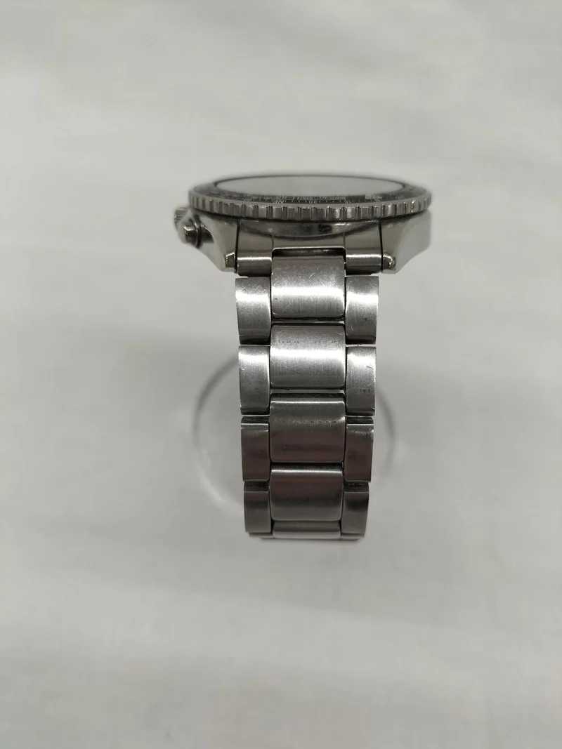SEIKO ANA FLIGHT MASTER 7T92-0CF0