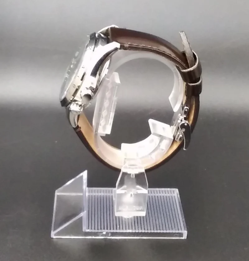 SEIKO Prospex Alpinist 6R54-00B0