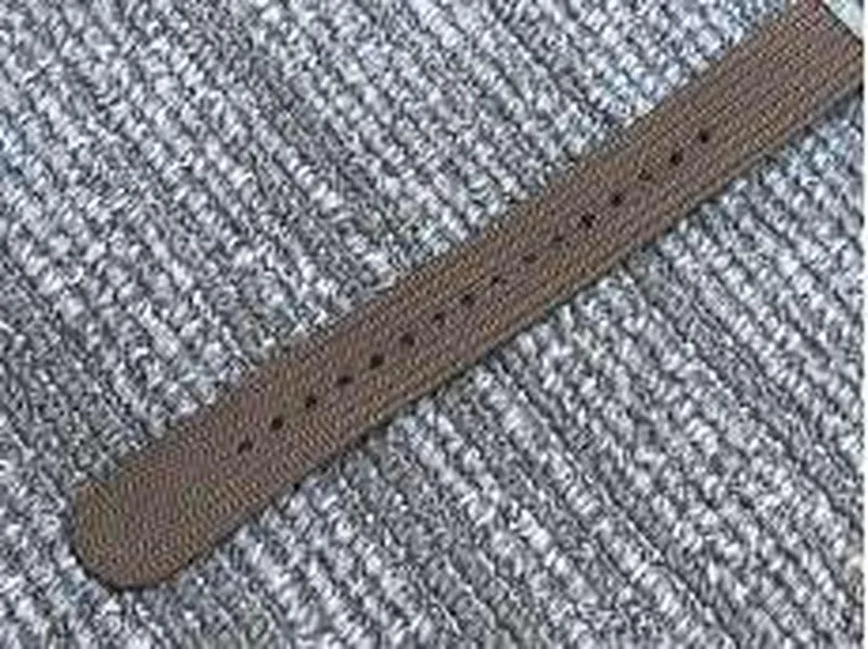 SEIKO Automatik-Armbanduhr 6R35-01W0 SBDC157