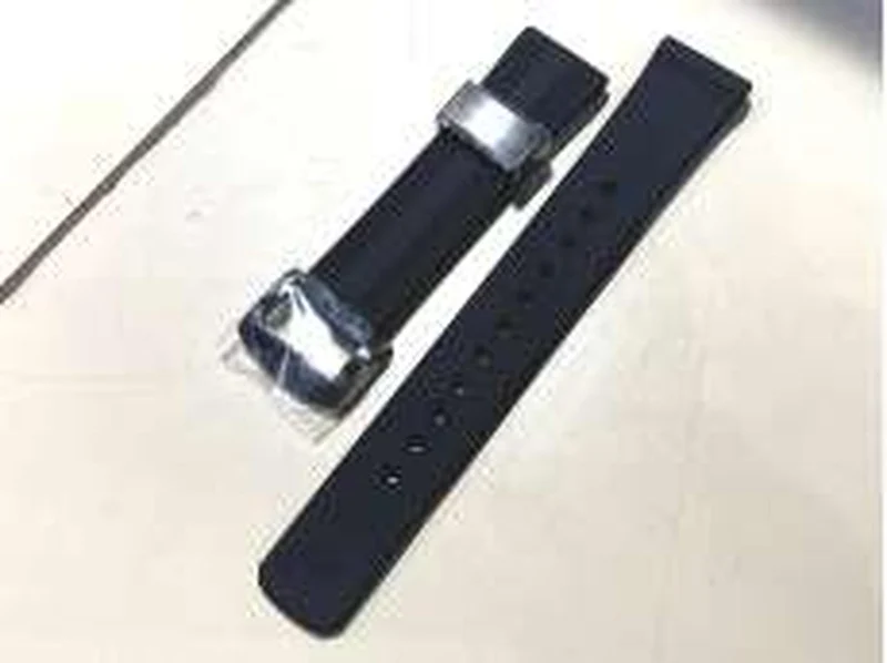 SEIKO Automatik-Armbanduhr 6R35-01W0 SBDC157