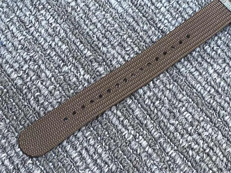 SEIKO Automatik-Armbanduhr 6R35-01W0 SBDC157