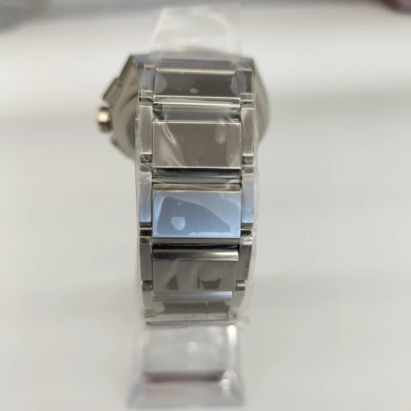 SEIKO Armbanduhr SBXY043/8B63-0BC0