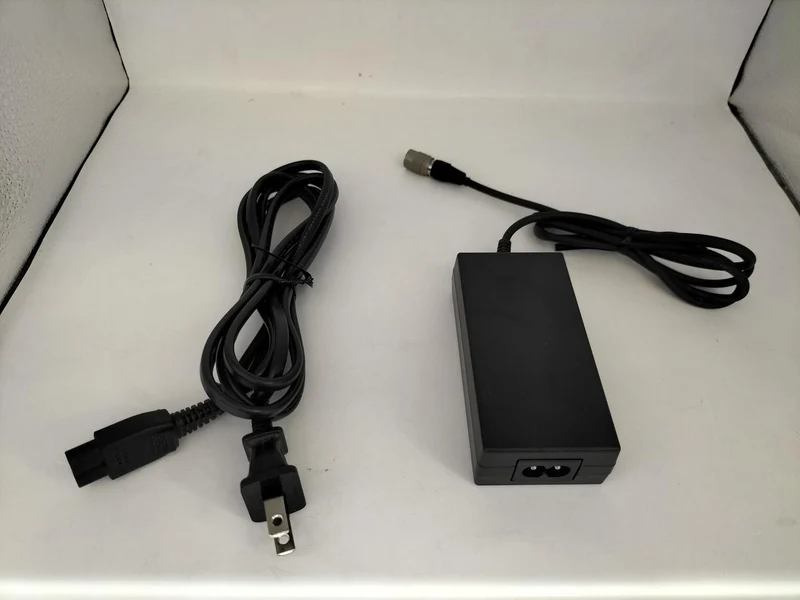 SONY Editing Controller RM-280
