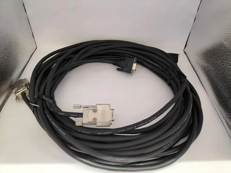 SONY Editing Controller RM-280