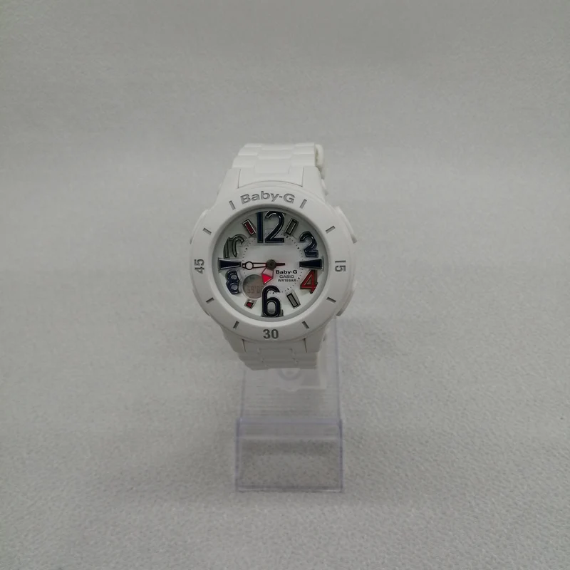 CASIO BABY-G BGA-170