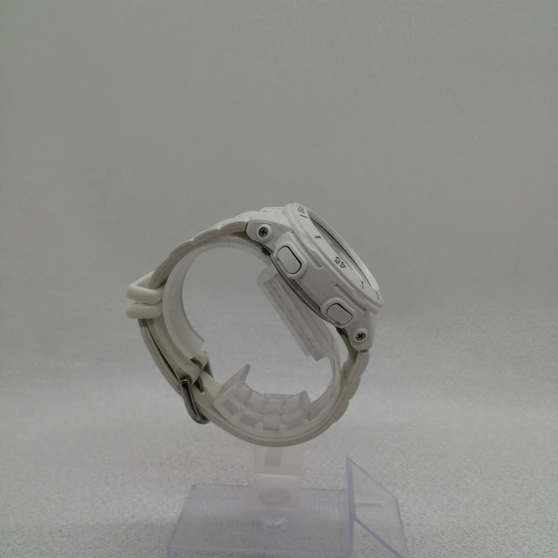 CASIO BABY-G BGA-170