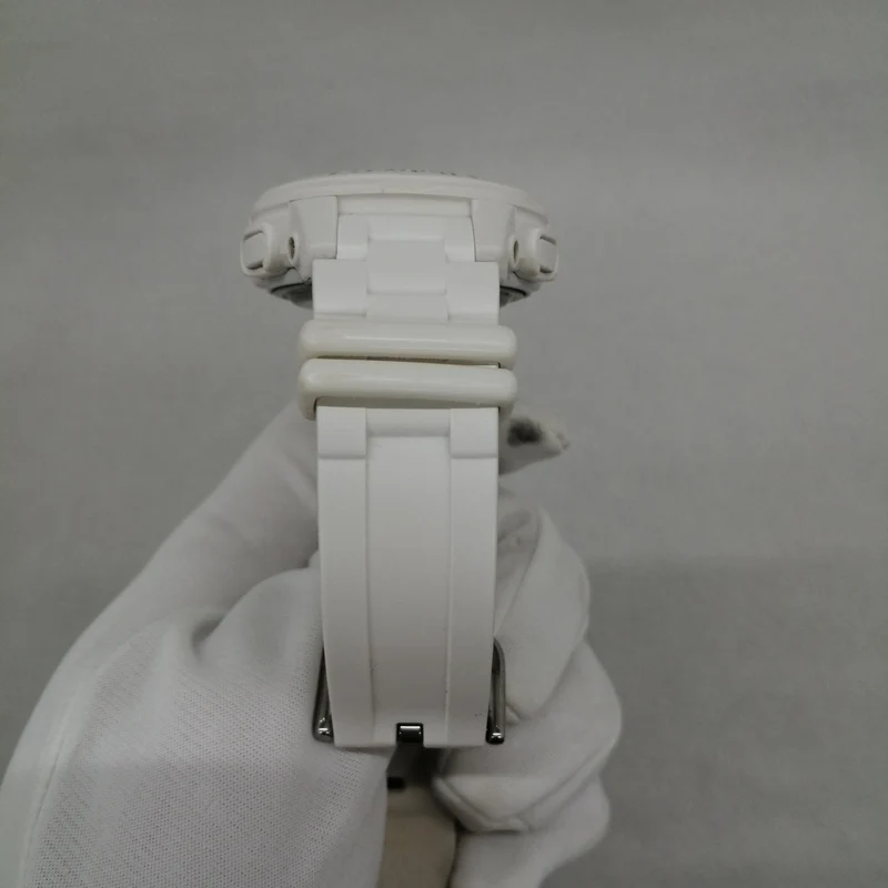 CASIO BABY-G BGA-170